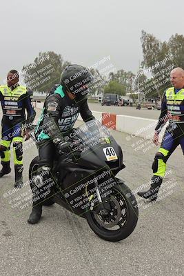 media/Nov-30-2025-TrackDaz (Sun) [[d8b22663df]]/Around the Pits/